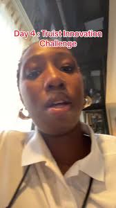 How Long Does It Take to Hear Back from Tmcf Scholarship