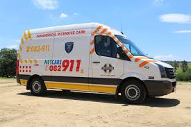 Последние твиты от netcare 911 (@netcare911_sa). Facebook