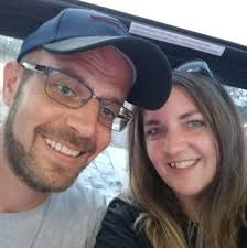 Can you create a christmas photo with my akita, poodle and cat?