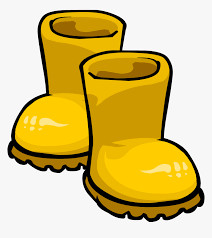 Rain boots clipart at getdrawings | free download. Rain Clipart Penguin Transparent Rain Boots Clipart Hd Png Download Kindpng