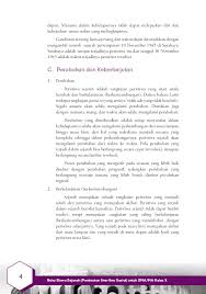 How to file type pdf. Jual Buku Buku Siswa Sejarah Peminatan Sma Ma Kelas 10 Oleh Fx Sugeng Wahyu Widodo S Pd Gramedia Digital Indonesia