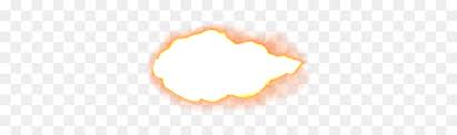 Muzzle flash stock footage package 2014 (free download. Oval Muzzle Flash Clip Arts Transparent Muzzle Flash Png Png Download Vhv