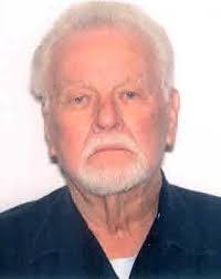 Billy Sharpe Obituary (1939