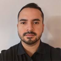 Mario Escalante Marchant