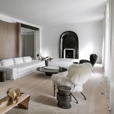 Dream Casa On Instagram Matcha Latte With Images Home Decor Living Room Decor Modern Interior Design