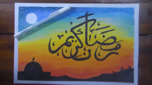 Mar 02, 2018 · ketemu lagi nih sob, pada kesempatan kali ini kami akan membagikan informasi bermanfaat seputar kumpulan tema acara yang menarik. Arabic Calligraphy Belajar Mewarnai Kaligrafi 1 Oil Pastel Crayon Ø§Ù„Ø­Ù…Ø¯ Ù„Ù„Ù‡ Youtube