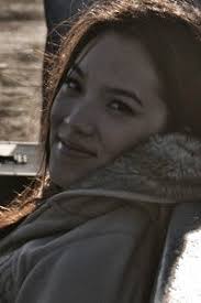 Crystal Lujan List of Movies and TV Shows