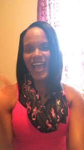 Elijah Madison's Instagram, Twitter & Facebook