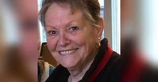 Sandra E. Herald Obituary