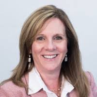 Edna Romano's Instagram, Twitter & Facebook