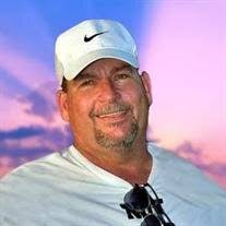 Joseph "Joe" M. Nash Obituary