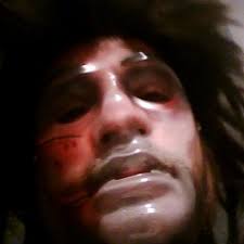 Stream Michael Alan Lawlor music