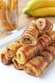 Epingle Sur Recettes