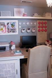 Check spelling or type a new query. Ideas To Decorate Your Office Desk