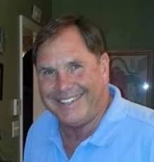 David Cormier Obituary (2020)