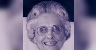 Amy Jernigan's Instagram, Twitter & Facebook