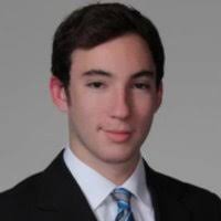 Matt Hines Email & Phone Number