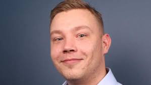 Ny medarbejder i medlemssservice i HK Sydjylland