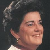 Search for Obituaries