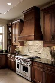 Kitchen island (kitchen island with seating, maple butcher block countertop, custom kitchen island, kitchen island with storage) vvkinteriors. 41 Kitchen Cabinet Accessories Ideas Kitchen Cabinet Accessories Kitchen Cabinet Accessories