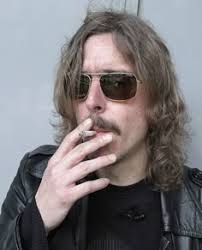 Michael Roa Valdamjong