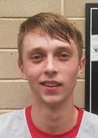 Senior Boys Basketball Awards: Point Guard Finalists