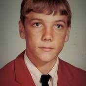 Search Larry Hinson Obituaries and Funeral Services