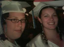 Amanda Scull Obituary (2011)