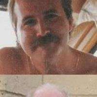 Lloyd James Carpenter