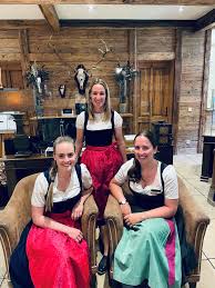 Der grossarler hof und die mooslehenalm bilden das perfekte paar, um einen hotelurlaub mit stil mit einer auszeit auf einer alm zu verbinden. Grossarler Hof Home Facebook