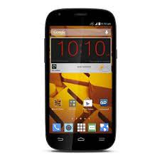 It can be found by dialing *#06# as a . How To Unlock Zte N9515 Sim Unlock Net