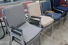 Stock Of Nice Office Chairs Only 6 99 Each Salvation Army Thrift Store 3300 Moffe Best Office Chair Salvation Army Thrift Store Salvation Army Thrift