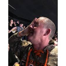 Donald DeLong Obituary in Rockland at Magoun-Biggins