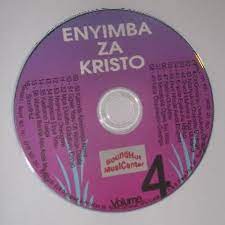 Check spelling or type a new query. Nina Mmukwano Erinya Lye Yesu Nina Mmukwano Erinya Lye Yesu Nsanyuse Erinnya Lya Yesu By Apostle Grace Lubega Youtube Kati Nebwentema By Gravity Omutujju Design List Erinya Yesu By Cynthia