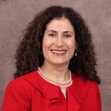 newrez #mpoweringyou2024