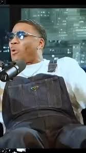 Meet Jerry Peters: A Powerful Story of Resilience and Hope