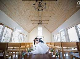 Atlanta Wedding Venues On A Budget Affordable Georgia Wedding Venues Georgia Wedding Venues North Georgia Wedding Venues Atlanta Wedding Venues