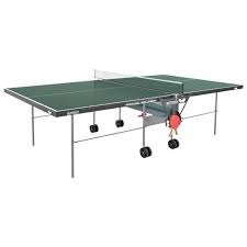 Butterfly Personal Rollaway Table Tennis Table The Butterfly Personal Rollaway Table Tennis Table Is Perh Ping Pong Table Table Tennis Butterfly Table Tennis