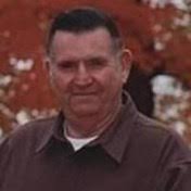 Rendleman Family Obituaries