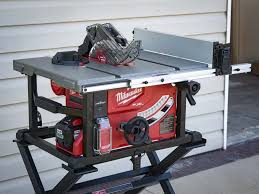 Pin On Power Tools