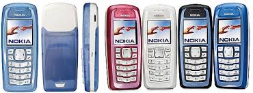 Nokia phones are divided into several platforms: Nokia 3100 Description And Parameters Imei24 Com