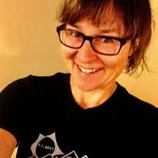 Catherine W. Email & Phone Number