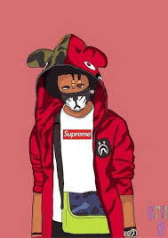 Goin ' by ayo & teo mp3 song free 2021 audio right now for fast download mp3 clean version below. Ayo Teo Wallpapers Para Android Apk Baixar