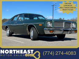 Image result for Lucerne Blue 1975 Coronet