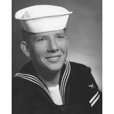 Ray Hambright Obituary (2018)