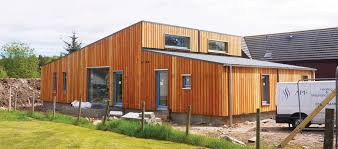With rent to buy in england, scotland and northern ireland. Rent To Buy Scheme World Habitat
