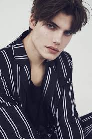 Matthew Mason Harrison