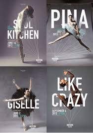 50 Stunning Geometric Patterns In Graphic Design Learning Graphic Design Polygon Design Graphic Poster