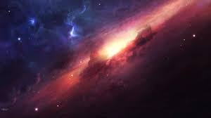 Space Universe Uhd 8k Wallpaper Pixelz Bad hindelang, 4k, hd wallpaper, germany, stars, night, mountains, nebula, milky way. space universe uhd 8k wallpaper pixelz