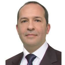 Do you have the heart for it?